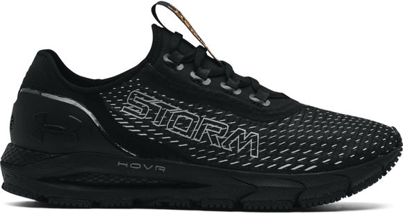 Кроссовки Under Armour UA W HOVR Sonic 4 Storm 3024234-001