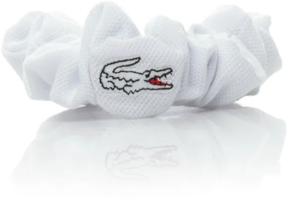 Резинка для волос Lacoste Headband RL7254001