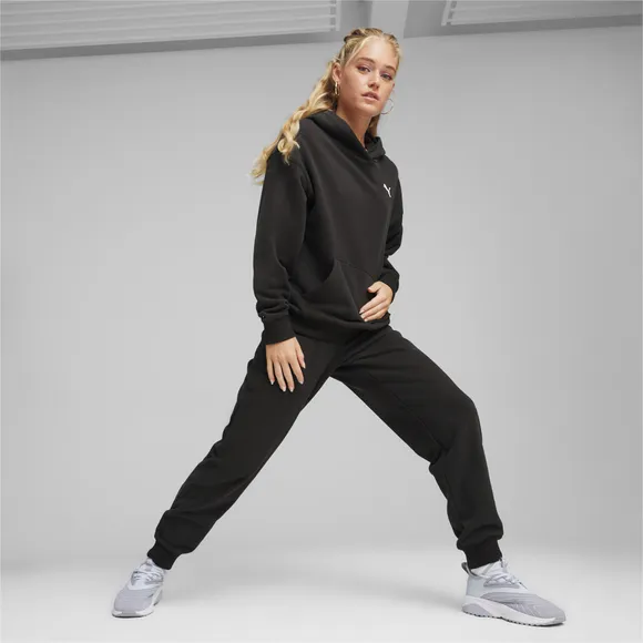 Спортивный костюм Puma Loungewear Suit TR 67992001