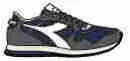 Кроссовки Diadora SKYLER CAMPUS DR10117972960062