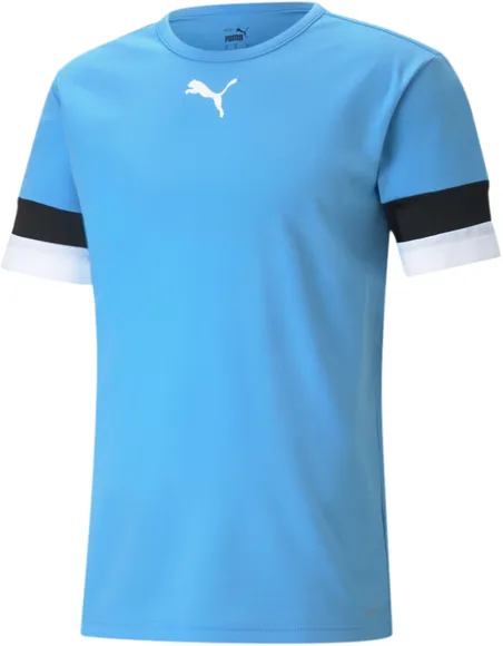 Футболка Puma teamRISE Jersey 70493218