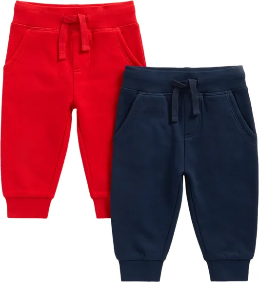 Брюки (2 шт) Mothercare Pants (2 pcs) MC-ZC587