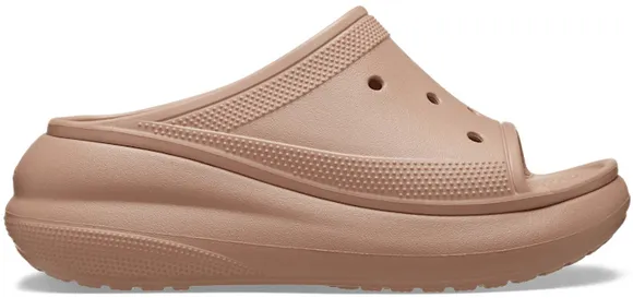 Пантолеты Crocs Crush Slide 208731-2CC