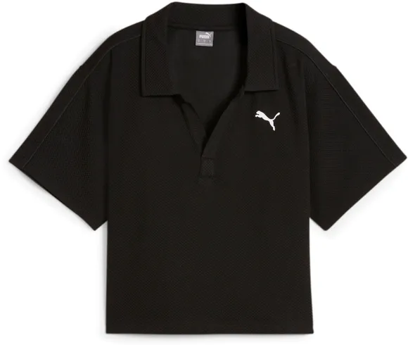 Поло Puma HER Polo