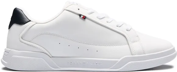 Кроссовки Tommy Hilfiger Sneakers FM0FM04827-YBS