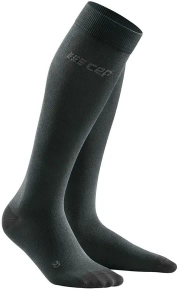 Компрессионные гольфы CEP Compression Knee Socks CR22W-2