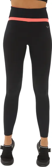 Леггинсы Bilcee WOMEN KNITTING LEGGINGS TB23WN09S0738-1-2118