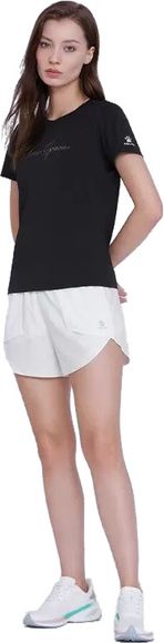 Шорты Kelme Woven Shorts 6223DK2010-122