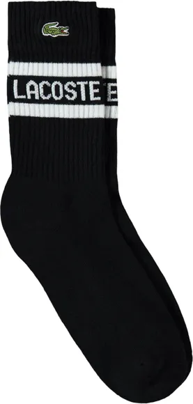 Носки Lacoste Socks RA5401525