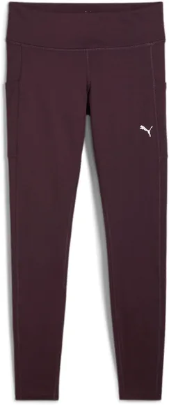 Тайтсы Puma RUN FAVORITES VELOCITY FL TIGHT