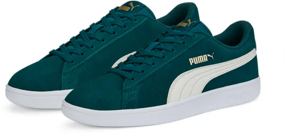 Кеды Puma Smash v2 36498967