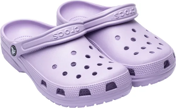 Сабо Crocs Classic 10001-530