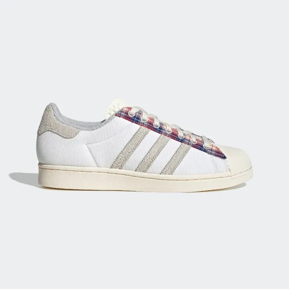 Кроссовки Adidas Originals Sneakers SUPERSTAR H00213