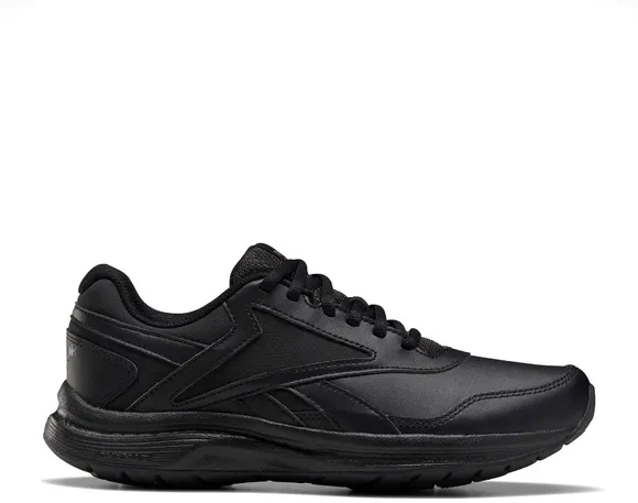 Кроссовки Reebok Walk Ultra 7 DMX Max ex-EH0941 100000470