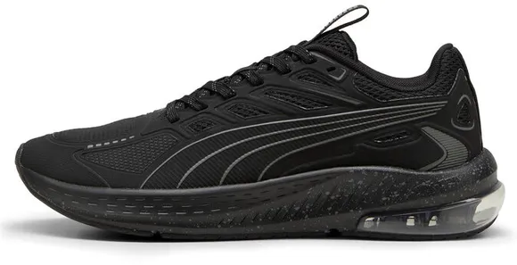 Кроссовки Puma X-Cell Lightspeed 30997210