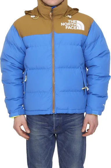 Куртка The North Face M 92 LFHT Nuptse Jacket TA7ZYPSV8