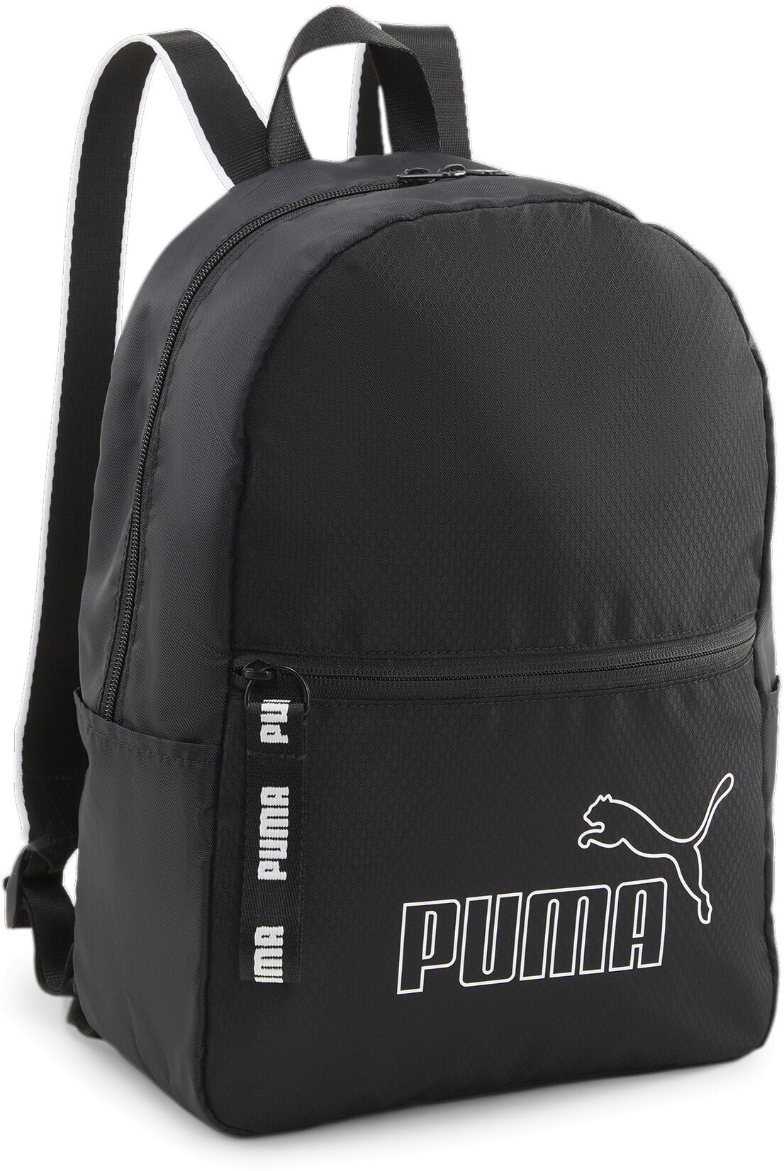 Рюкзак Puma Core Base Backpack