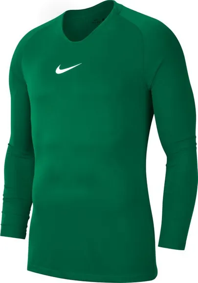 Футболка Nike Park First Layer AV2609-302