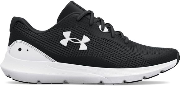 Кроссовки Under Armour UA Surge 3 3024883-001