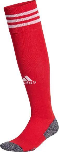 Гетры Adidas ADI 21 SOCK GN2992