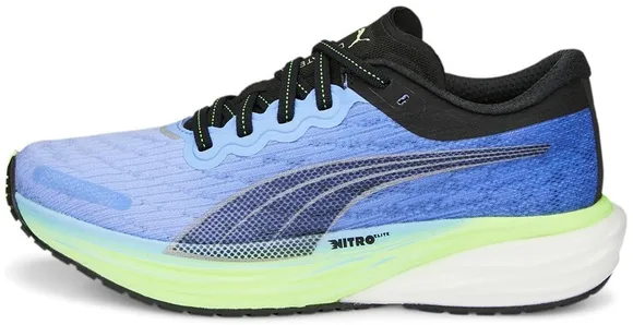 Кроссовки Puma Deviate Nitro 2 Wns 37685510