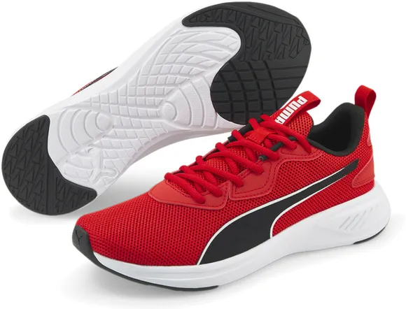 Кроссовки Puma Incinerate 37628804