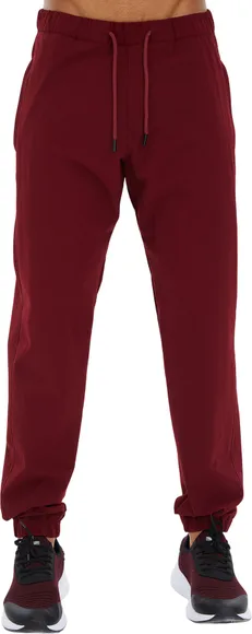 Брюки Bilcee MEN WOVEN PANTS TB21ML05W0051-1-1621