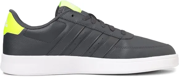 Кроссовки Adidas BREAKNET 2.0 IG5385