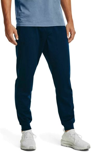 Брюки Under Armour SPORTSTYLE JOGGER 1290261-408