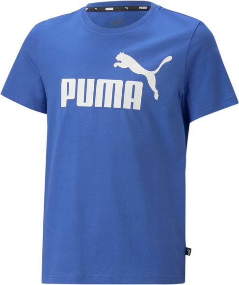 Футболка Puma ESS Logo Tee B 58696092