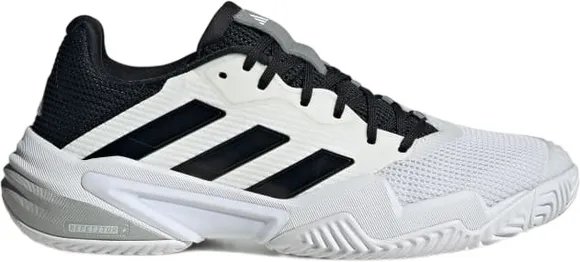 Кроссовки Adidas Barricade 13 M IF0465