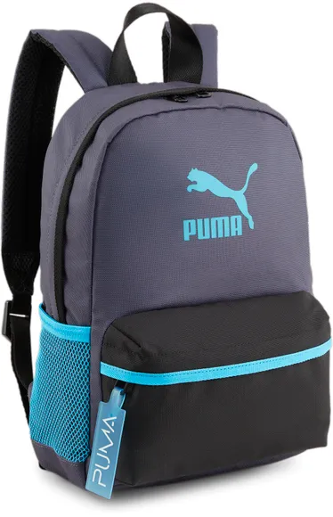 Рюкзак Puma Classics Archive Small BP 9040803