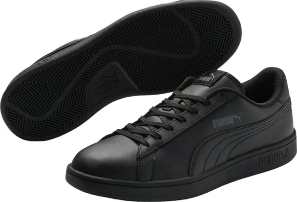 Кеды Puma Smash v2 L 36521506