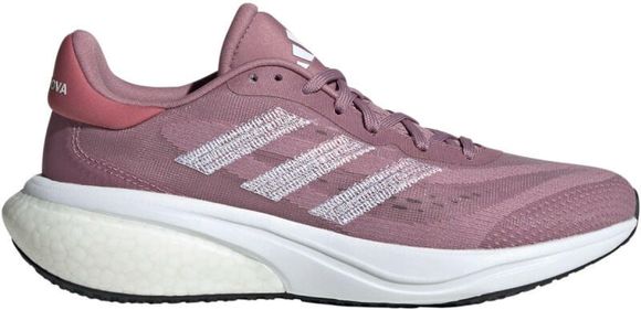 Кроссовки Sneakers Adidas SUPERNOVA 3 W IE4352