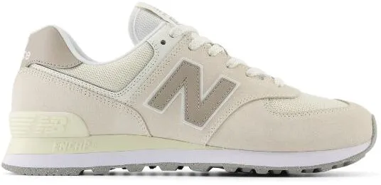 Кроссовки New Balance 574 U574ESC