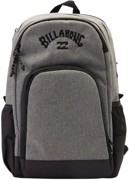 Рюкзак Billabong COMMAND BKPK GRH ABYBP00137-GRH