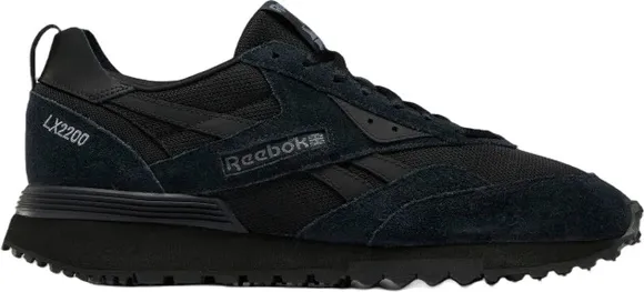 Кроссовки Reebok LX2200 Shoes GY1532