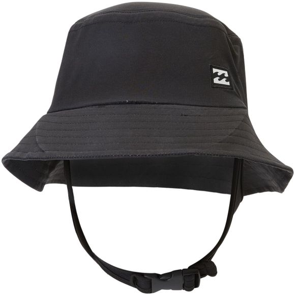 Гидропанама Billabong SURF BUCKET HAT AQK ABYWW00135-AQK