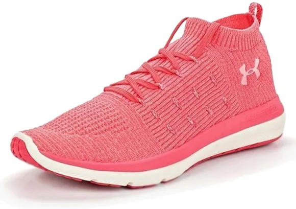 Кроссовки Under Armour UA GGS Slingflex 2-SUS/CMP/CMP 3000145-600