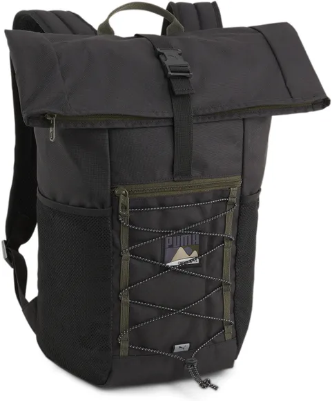 Рюкзак PUMA Better Backpack 9070001