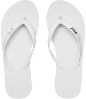 Сланцы Roxy VIVA IV J SNDL WHT ARJL100663-WHT