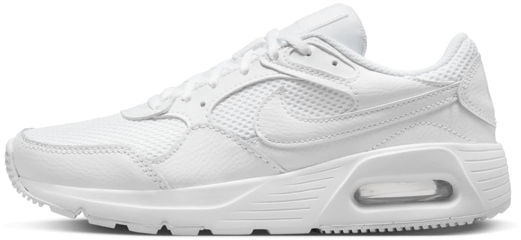 Кроссовки WMNS NIKE AIR MAX SC