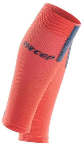 Компрессионные гетры CEP Compression Gaiters C303W-C