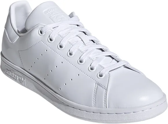 Кроссовки Adidas STAN SMITH FX5500