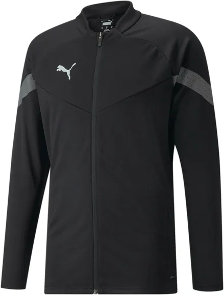 Олимпийка Puma teamFINAL Training Jacket