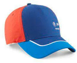 Кепка Puma BMW MMS BB Cap 2478803