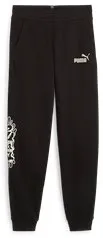 Брюки Puma ESS+ MID 90s Pants TR B 67924601