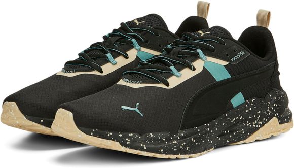 Кроссовки Puma Stride Open Road 38942402