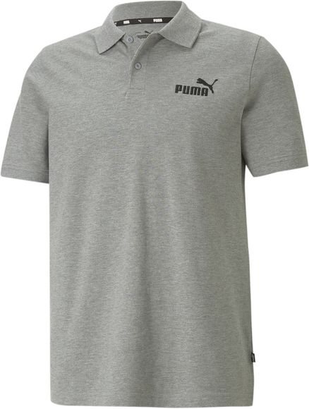 Поло Puma ESS Pique Polo 58667403