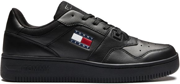 Кроссовки Tommy Hilfiger Sneakers EM0EM00955-0GK